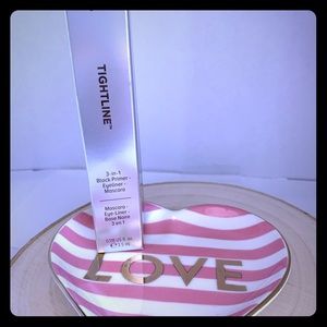 It Cosmetics Tightline Mascara